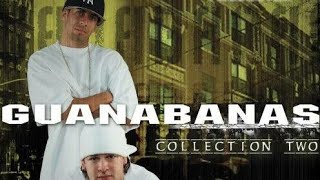 01.Guanabanas - Que Daría Yo (ft. Noriega).mp3