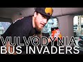 Vulvodynia - BUS INVADERS Ep. 1488