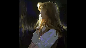 اغنية سيلينا قوميز People You Know مترجمة بدون موسيقى 