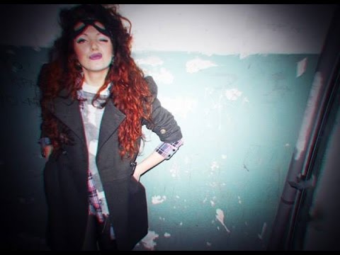 RAP RISE - სკამი, ტახტი, ლოგინი! (ავთოს მანანა)