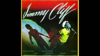Jimmy Cliff: Vietnam (Reggae)