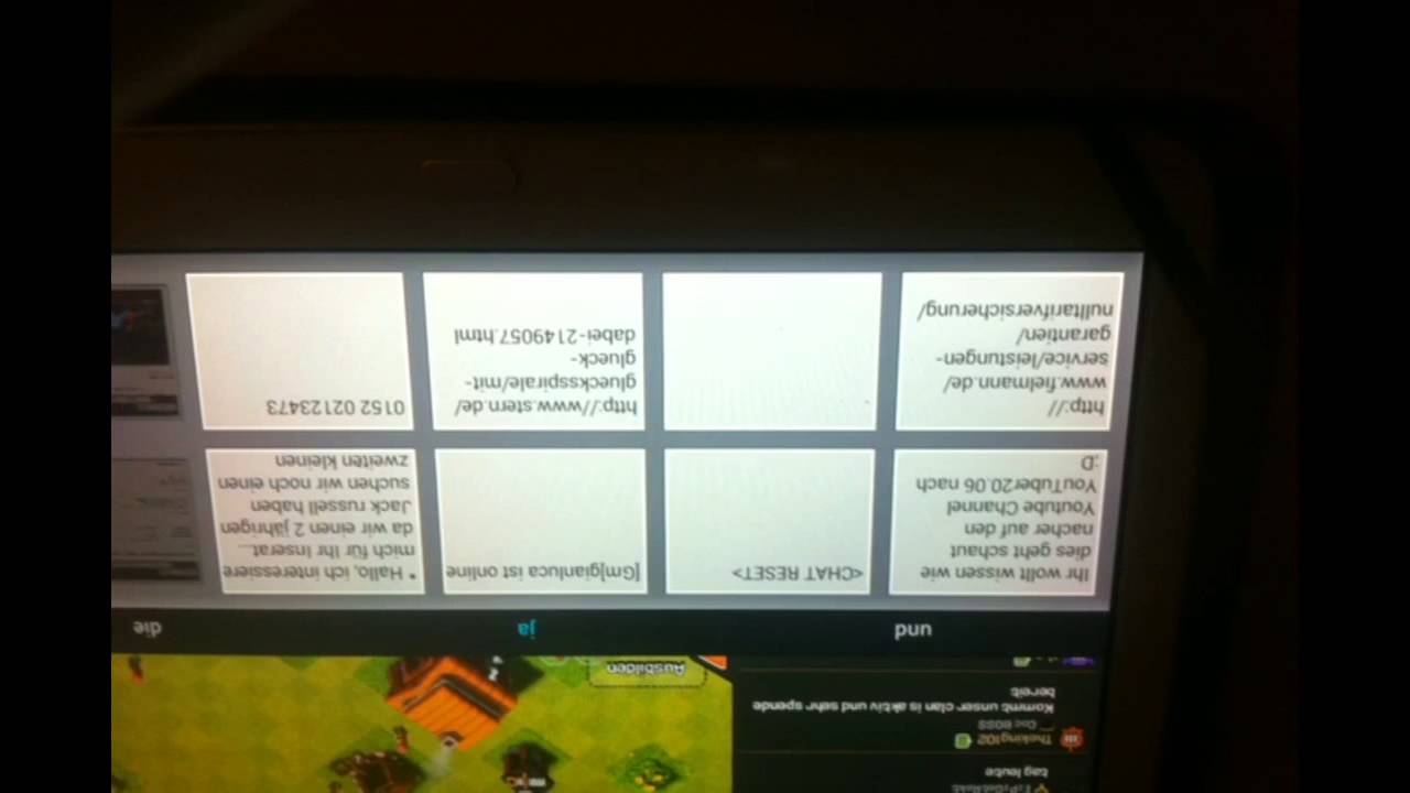 bluestacks clash royale chat bluestacks clash royale chat