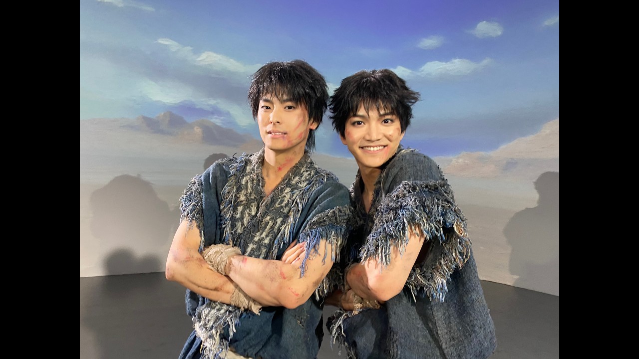 古川雄大 STUDIO SUNSHINE CD DVD サイン入り　チェキ 2026年最新】古川雄大 shineの人気アイテム - メルカリ