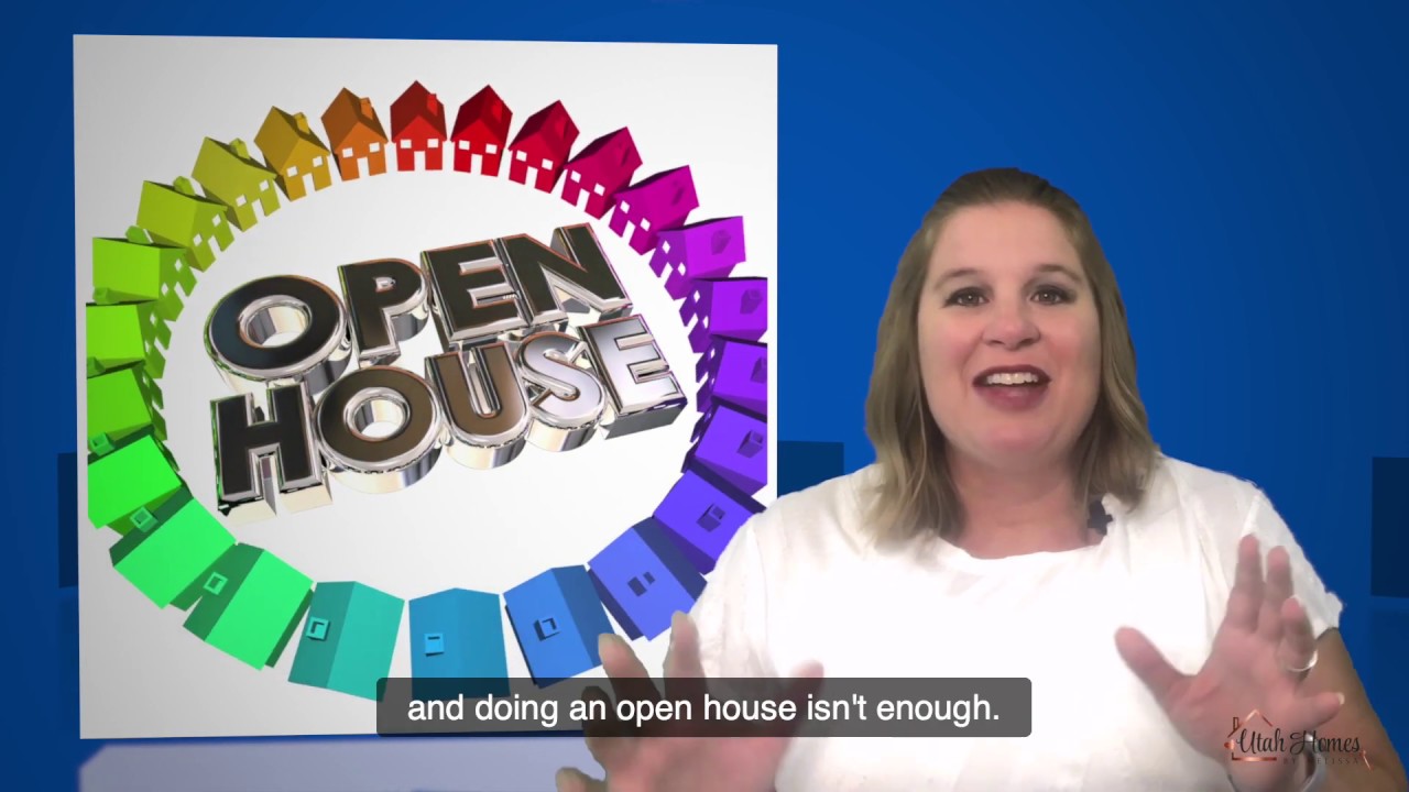 Draper Real Estate Market Update July 2019 YouTube