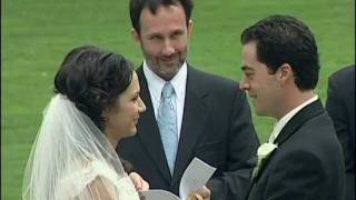 Italian Wedding Video Paletta Mansion - Toronto Videographers and Photographers for Weddings