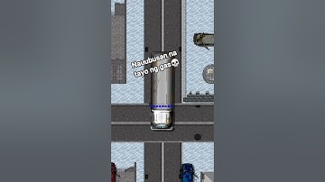 Rusted Warfare Mods in Philippines Zombie apocalypse