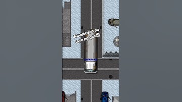 Rusted Warfare Mods in Philippines Zombie apocalypse