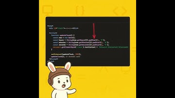 #javascript  #html  #css3 #coding #coder #code #programming #tech