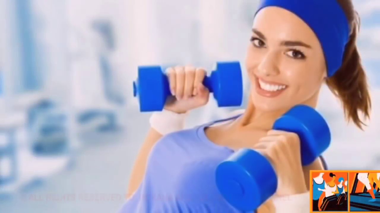 Фитнес медиков. Тренировки с гантелями для девушек для похудения. Фитнес врач. Занятия гантелями в домашних условиях 2 кг для женщин. 4 Упражнения с гантельками для рук для женщин видео.