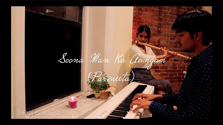 Soona Man Ka Aangan Mp3 Download Soona Man Ka Aangan Mp3 Download