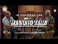 The Making of Winning Time: In Conversation With Todd Banhazl and Mihai Malaimare Jr.