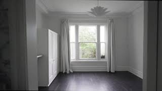 Marshall White Property Management: 192A Williams Road, Toorak Marshall White Property Management: 192A Williams Road, Toorak