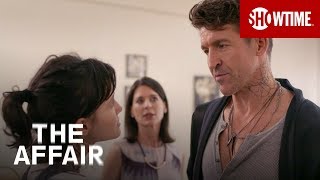 'Look at You, Doll Face' Ep. 4 Official Clip | The Affair | Season 5