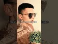 Письмо на Марс - Выше 💫 #письмонамарс #музыка #music #poprock #попрок #попмузыка #popmusic