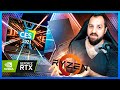 Bien choisir son PC PORTABLE en 2021 ! (Ryzen 5000 & RTX 3000)