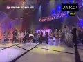 자우림 레전설 부제 김윤아의 아이돌 학살사건 자우림 레전설 부제 김윤아의 아이돌 학살사건