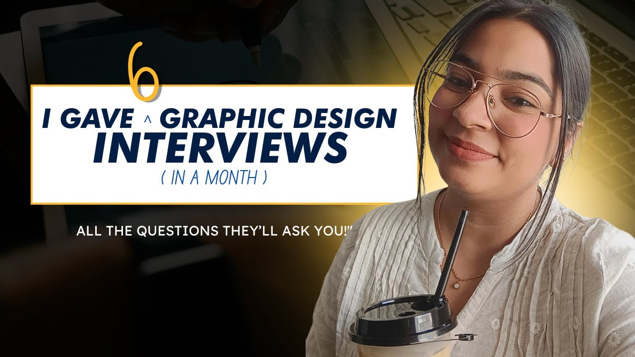 Graphics Design Interview Sample Graphic Design Interview Question Answers | Graphic Design - YouTube