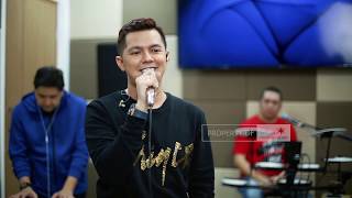 Michael Panjaitan Feat Impact Community Indonesia  Kupercaya Janjimu Tuhan Tak Pernah Gagal