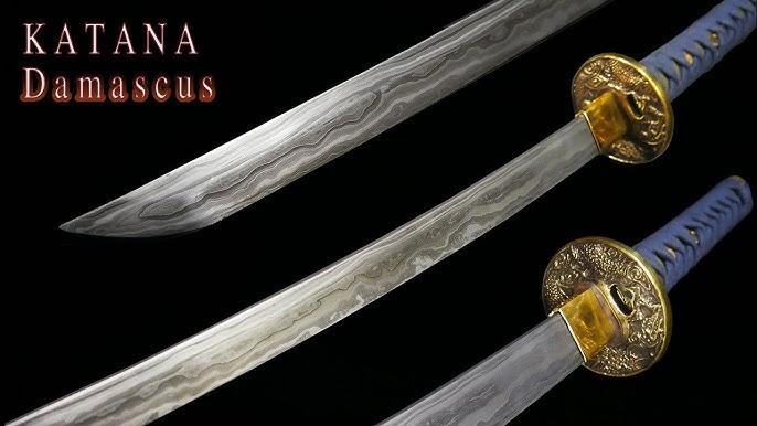 Seks Kim5 Ronni tomosha qiling Rus porno Saransk