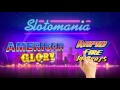 Simslots Free Online Slots - YouTube