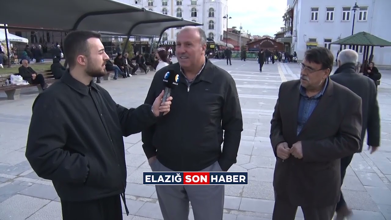 Taziye Yemekleri Geleneği Tartışılıyor: Dayanışma Mı, Ekonomik Yük Mü?