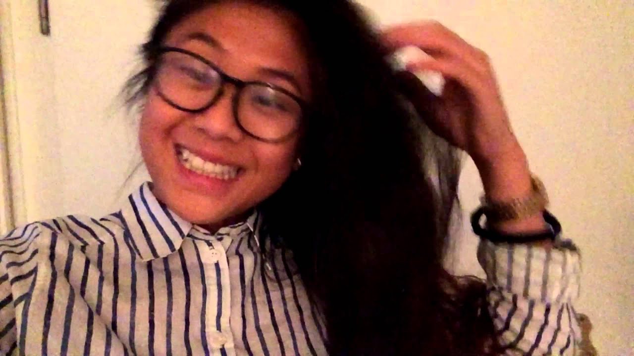 Meine Schwester VLOGGT! UMZUGSVLOG #5 - MÖMAX HAUL, BAD TOUR by SONANH