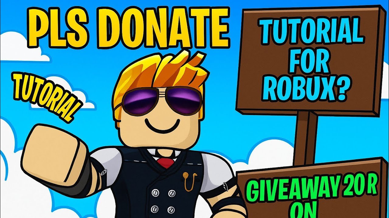 Roblox tutorial how to make Pass in Roblox studio And gain Robux in ...