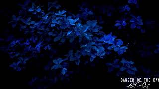 keshi - Blue