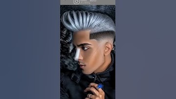 rinku 077 pH photo editor A1 A2 A3 A4 A5 A6 A7 A8 A9 A10 A11 A12 A13