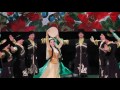 Ансамбль "Адат"- Азербайджанский танец (Naz eleme)