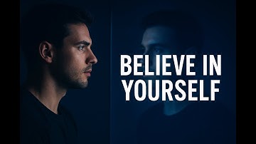 The Power of Consistency: Unlock Your True Potential // @Bookoflife78