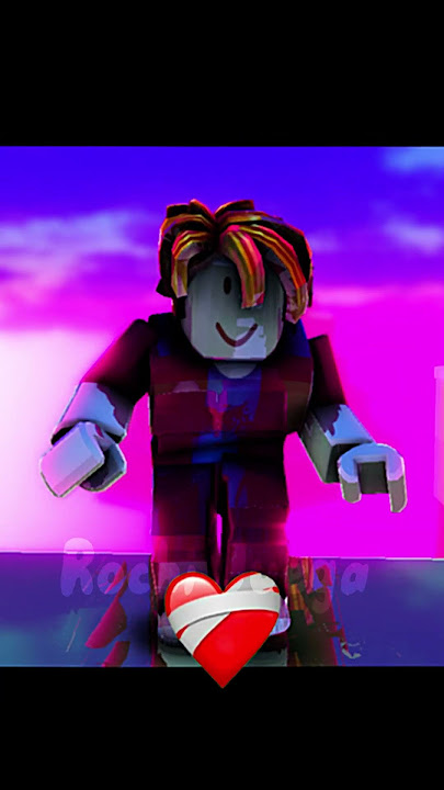 Préstame tu caballo 🗣️ 🐴