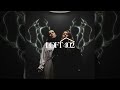 Delhia De France 8Kays Human Nature Original Mix DGTL Delhia De France 8Kays Human Nature Original Mix DGTL