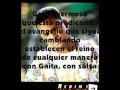 Avivamiento en Venezuela Kareoke.wmv