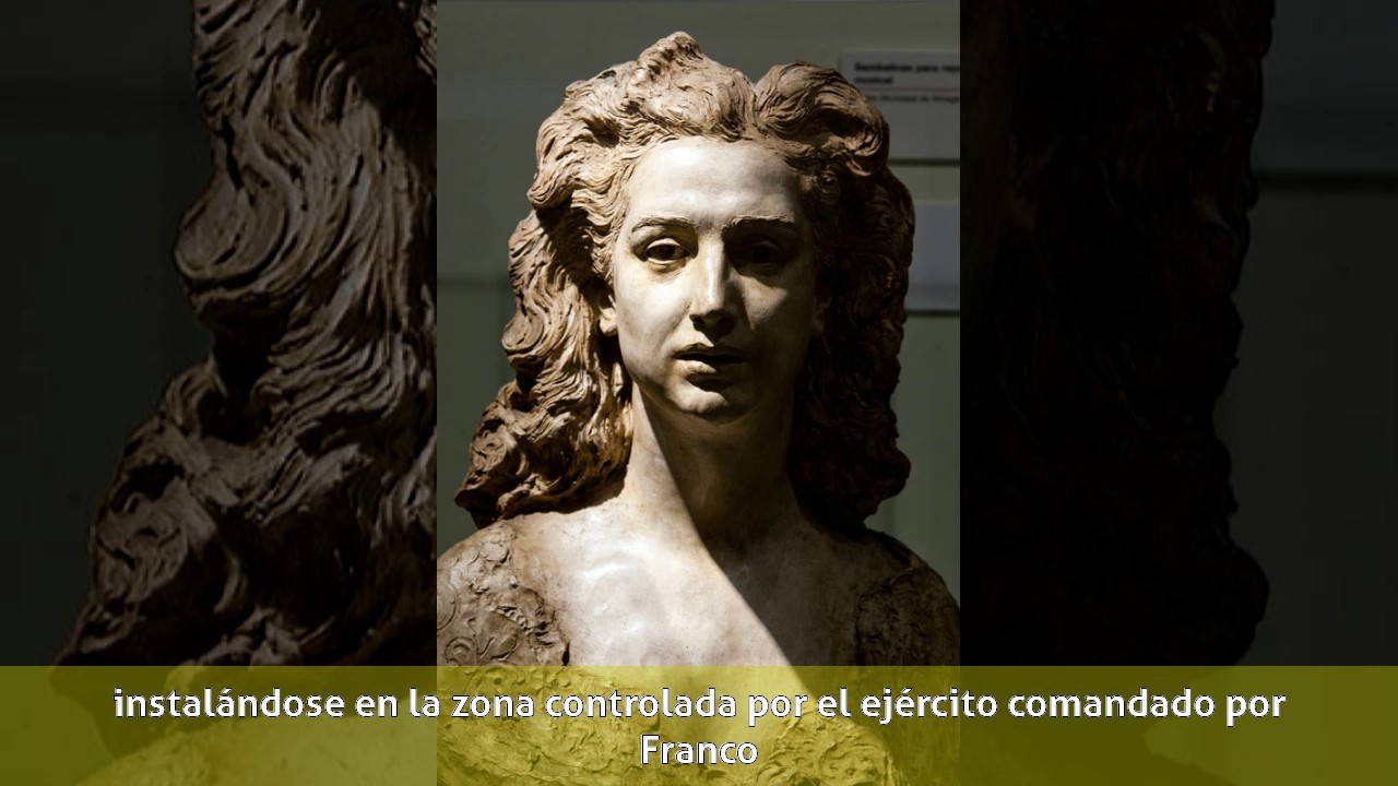 Celia Gámez - Biografía