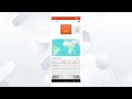 Preciview Mobile application Demo-Android Version