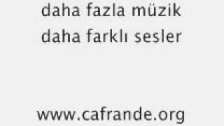 Nikos Mihailidis Ela Legose Pulim Cafrande Org Wmv