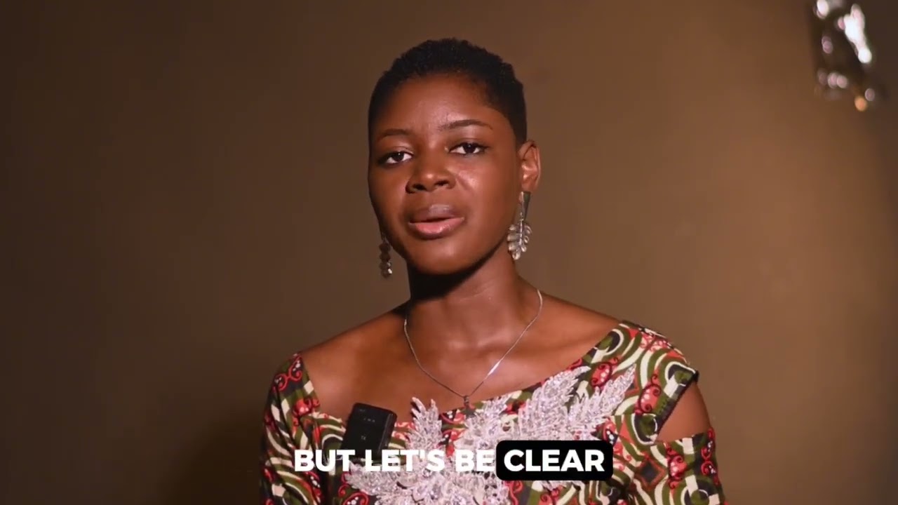 Our security is not negotiable. 