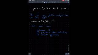 Lecture 22 - Combinators and Recursion News