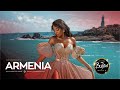  armenia  oriental reggaeton beat x balkan oriental instrumental  prod by bujaa beats