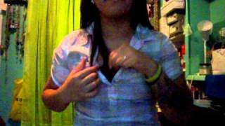 OOTD: DEC 6,2010