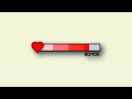 Unity Tutorial || Health Bar Simple