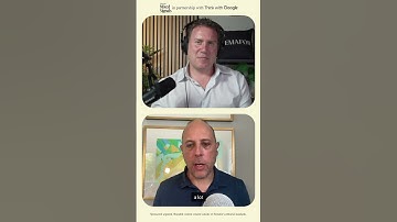 AI is giving Google Search superpowers