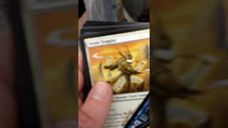 Epic Masters 25 Opening!