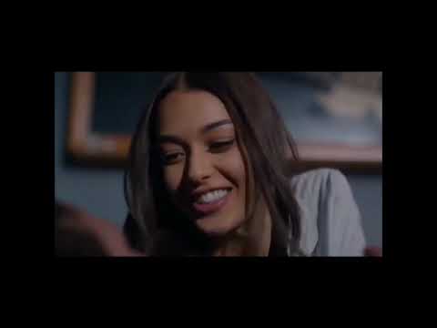 محمد عبده   كثير اشتقت   Mr hmkk