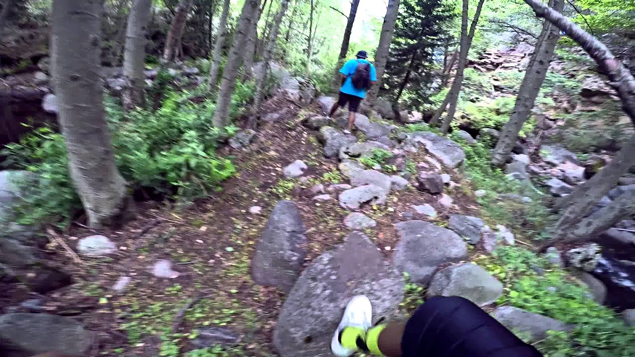 Camp Wishon Springville CA (ADVENTURE) YouTube