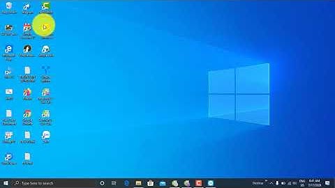 Hướng dẫn lấy Cookie đăng nhập Simple Zalo | Lê Hải