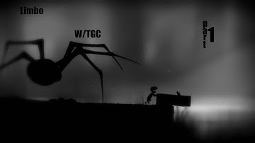Limbo - WTF - Part 1 of 2
