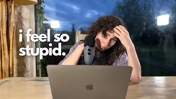 If I could give advice to myself when starting as a software engineer