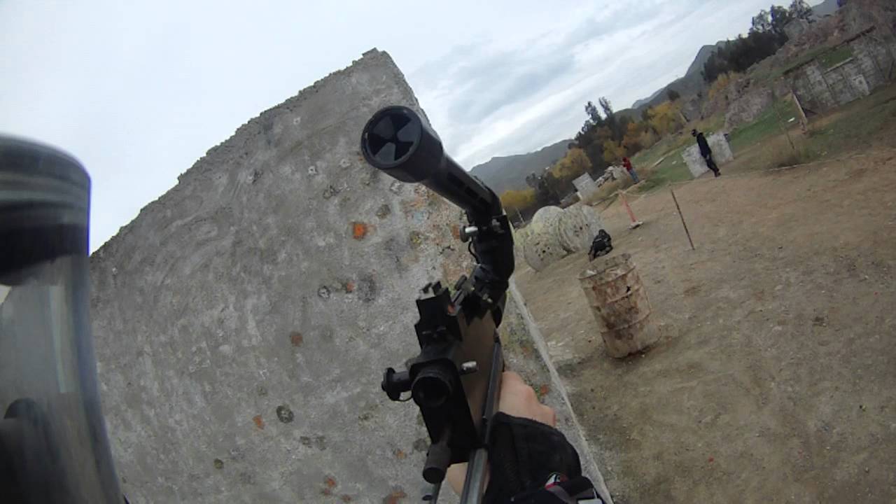 Southern California Stock Group 12 gram challenge at Jungle Island